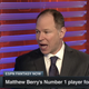 Image for article titled ESPN's Matthew Berry Sells Credibility To DraftKings